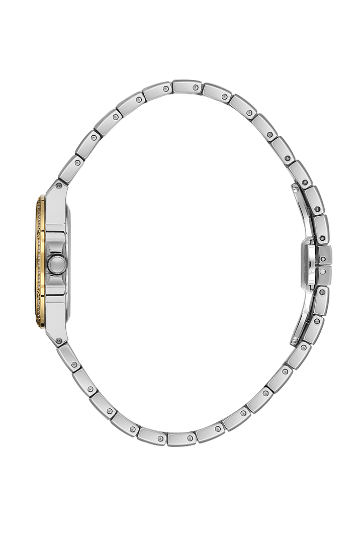 VALENTINO ORLANDI VO.1.10013-4 WOMEN WATCHES