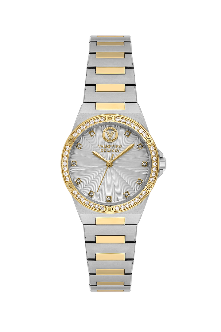 VALENTINO ORLANDI VO.1.10013-5 WOMEN WATCHES
