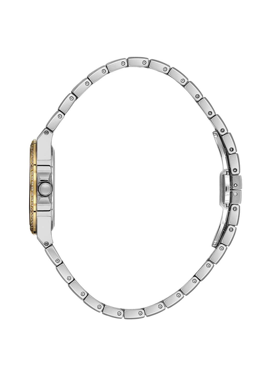 VALENTINO ORLANDI VO.1.10013-5 WOMEN WATCHES