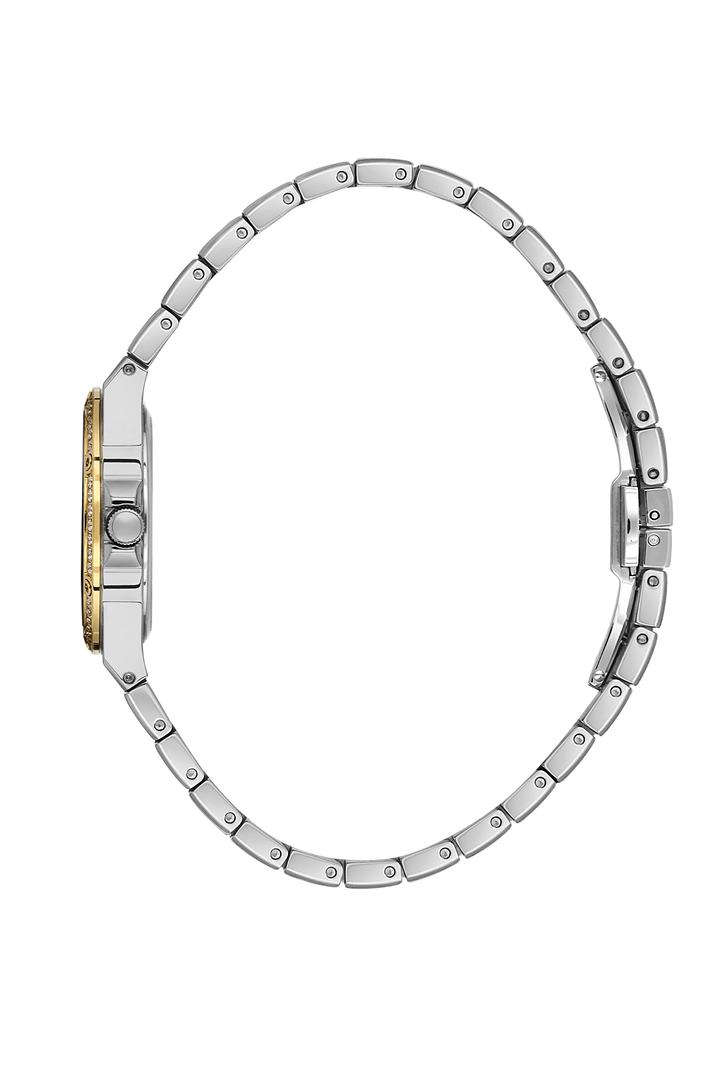 VALENTINO ORLANDI VO.1.10013-5 WOMEN WATCHES