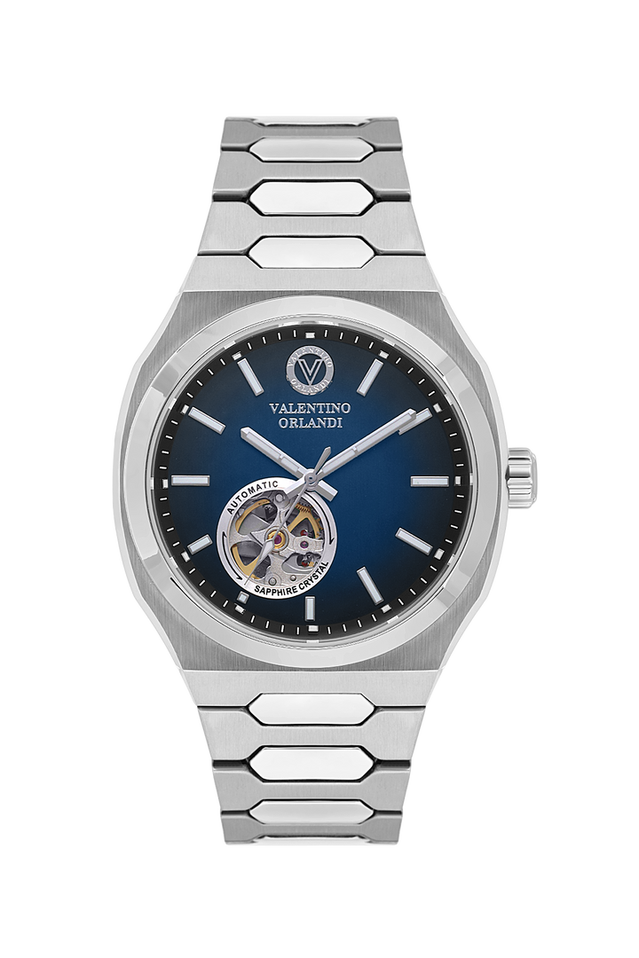 VALENTINO ORLANDI VO.1.10014-4 MEN WATCHES