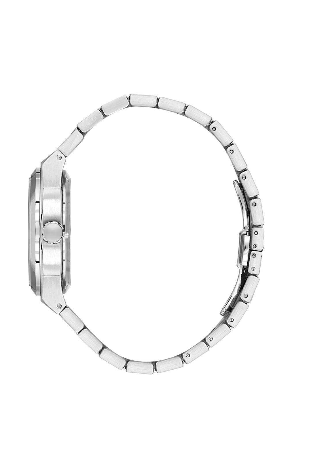 VALENTINO ORLANDI VO.1.10014-4 MEN WATCHES