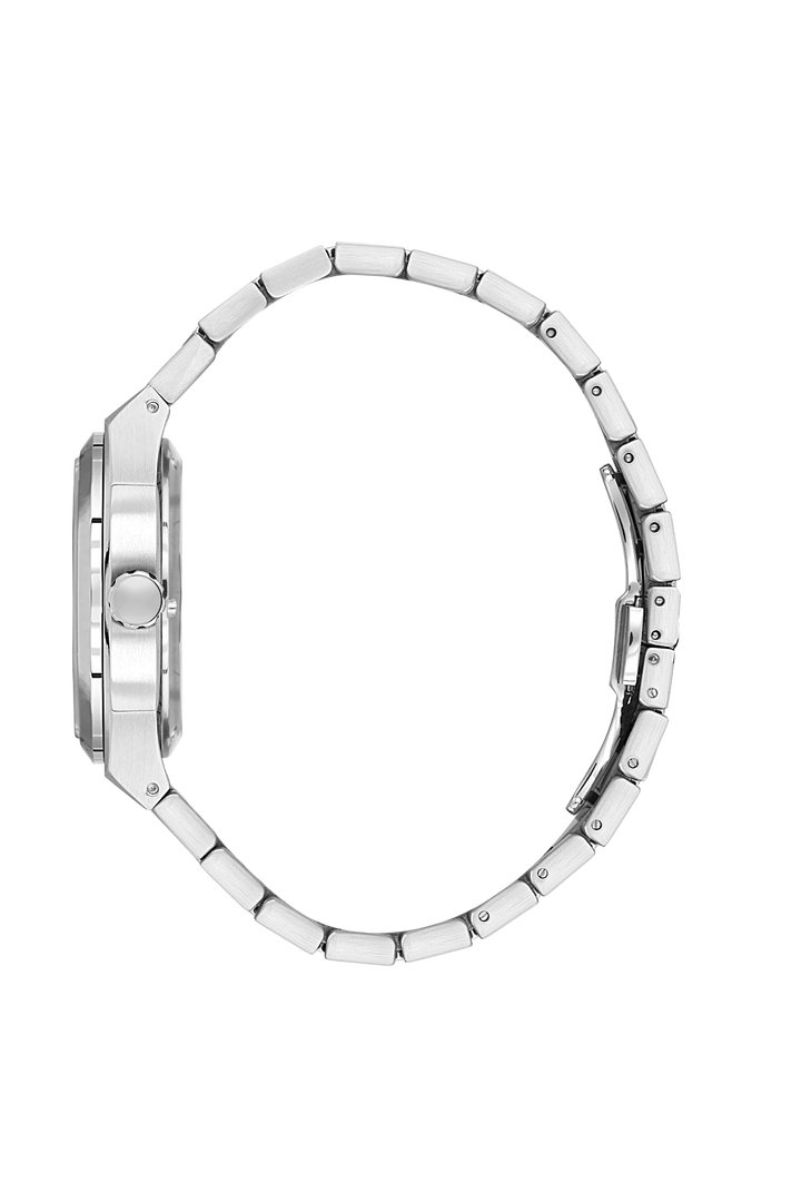 VALENTINO ORLANDI VO.1.10014-4 MEN WATCHES