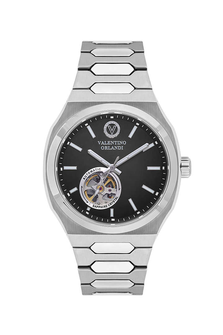 VALENTINO ORLANDI VO.1.10014-5 MEN WATCHES