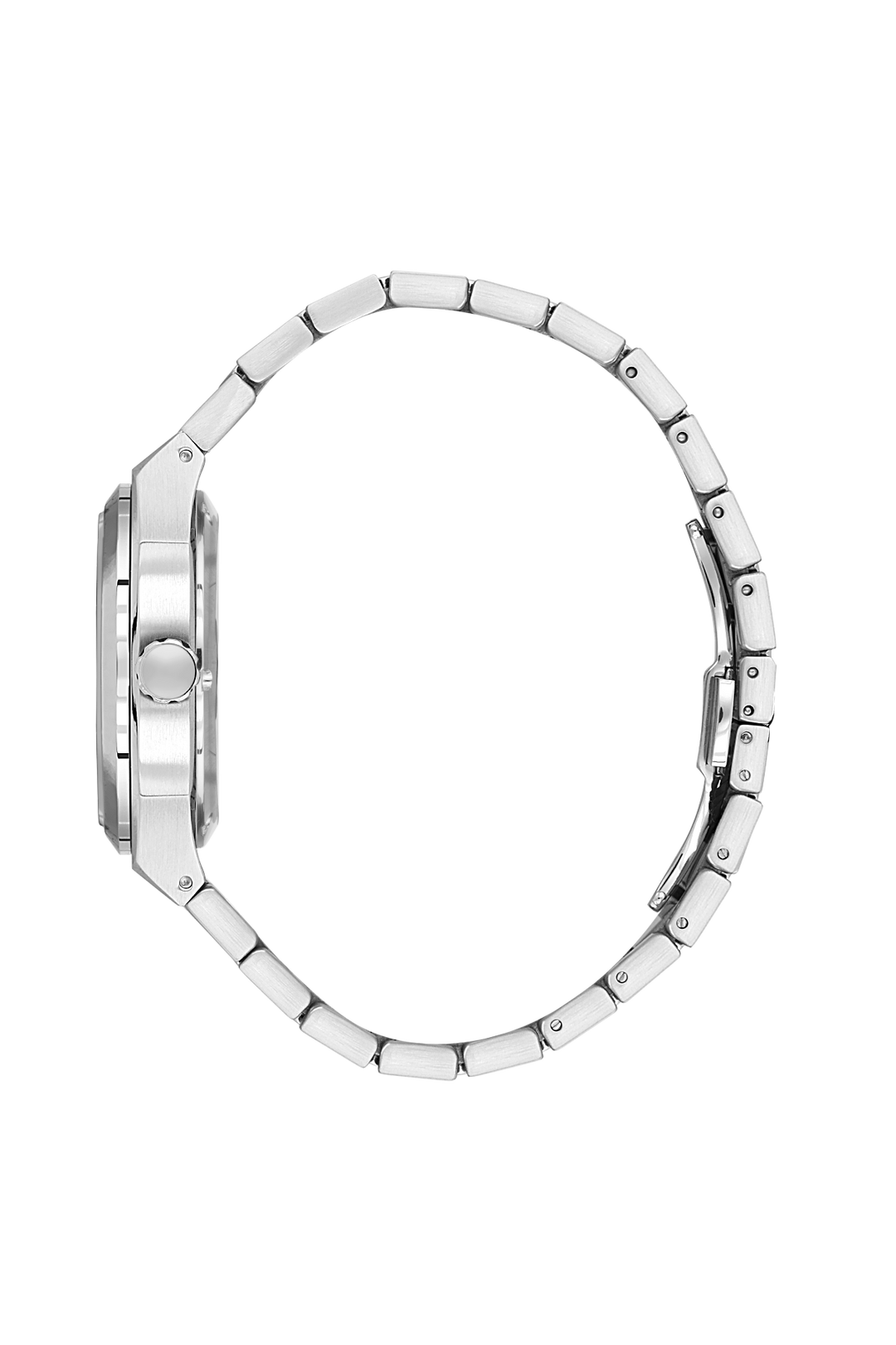 VALENTINO ORLANDI VO.1.10014-5 MEN WATCHES