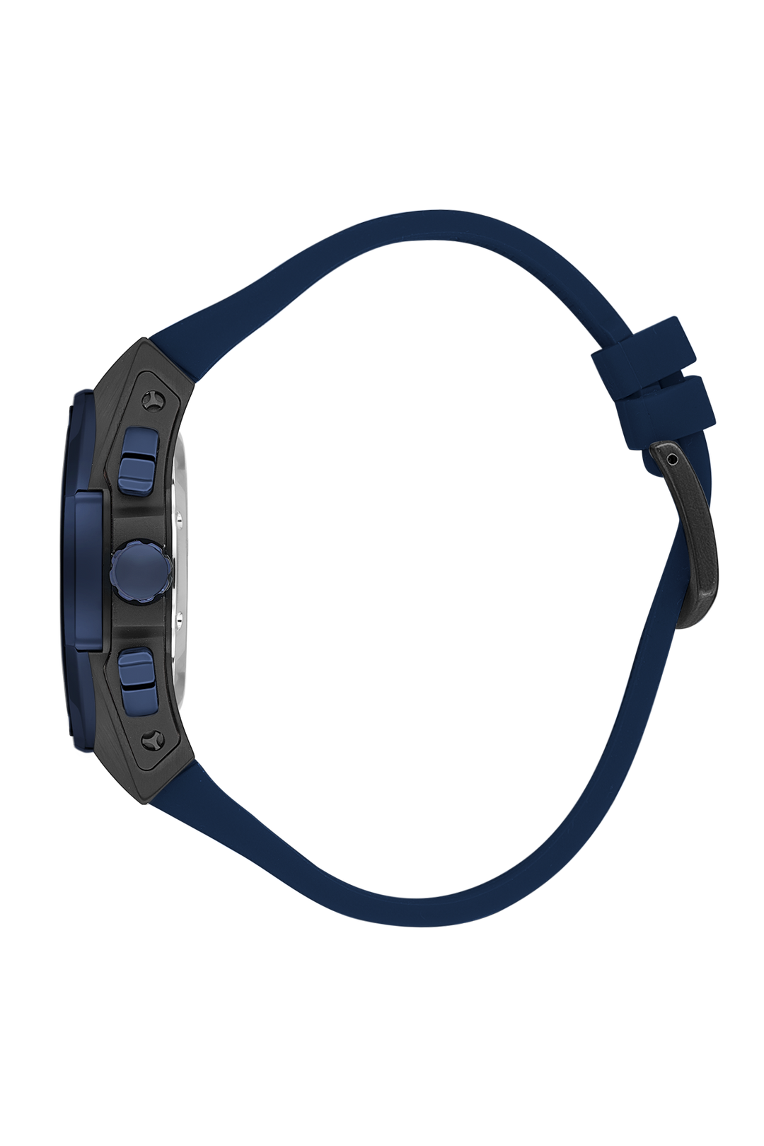 VALENTINO ORLANDI VO.1.10015-4 MEN WATCHES