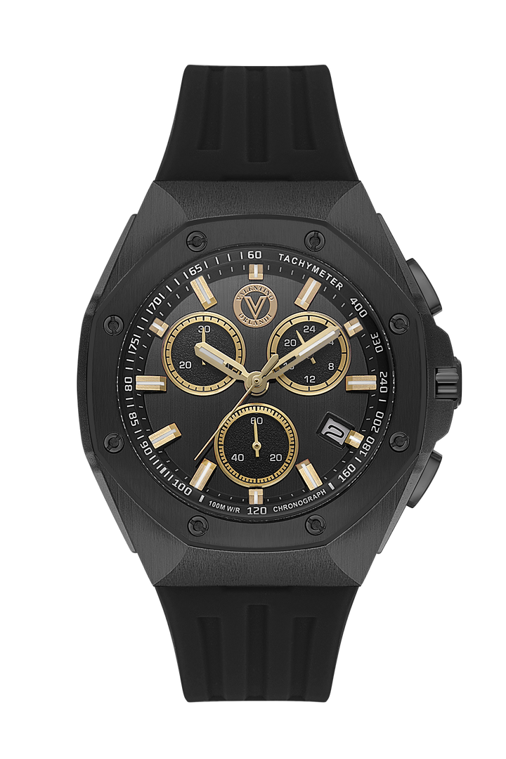 VALENTINO ORLANDI VO.1.10015-5 MEN WATCHES