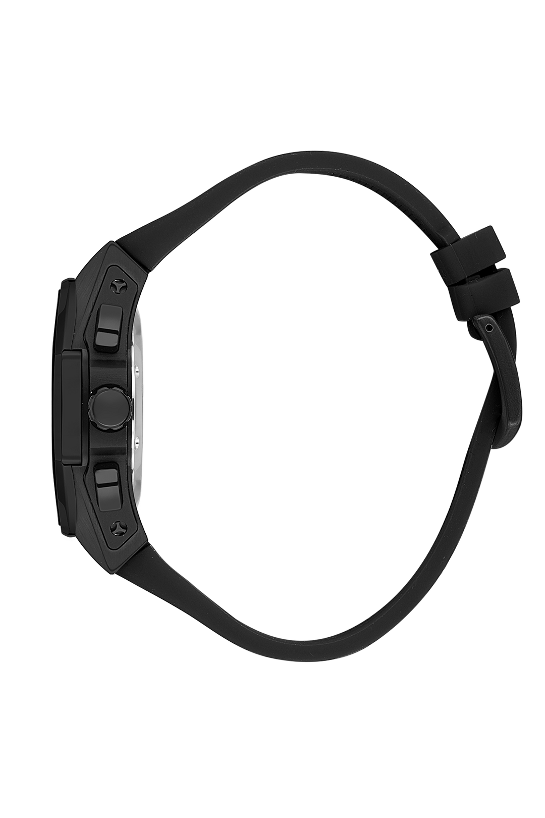 VALENTINO ORLANDI VO.1.10015-5 MEN WATCHES