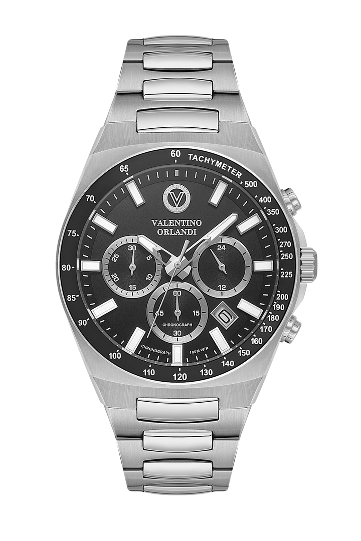 VALENTINO ORLANDI VO.1.10016-1 MEN WATCHES