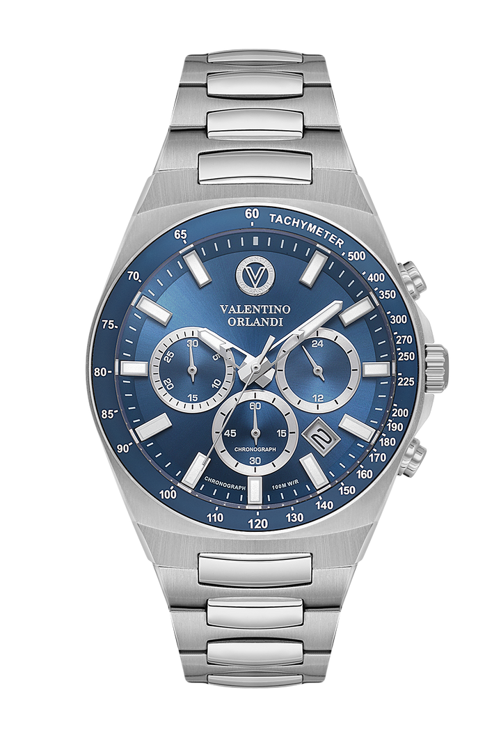 VALENTINO ORLANDI VO.1.10016-2 MEN WATCHES