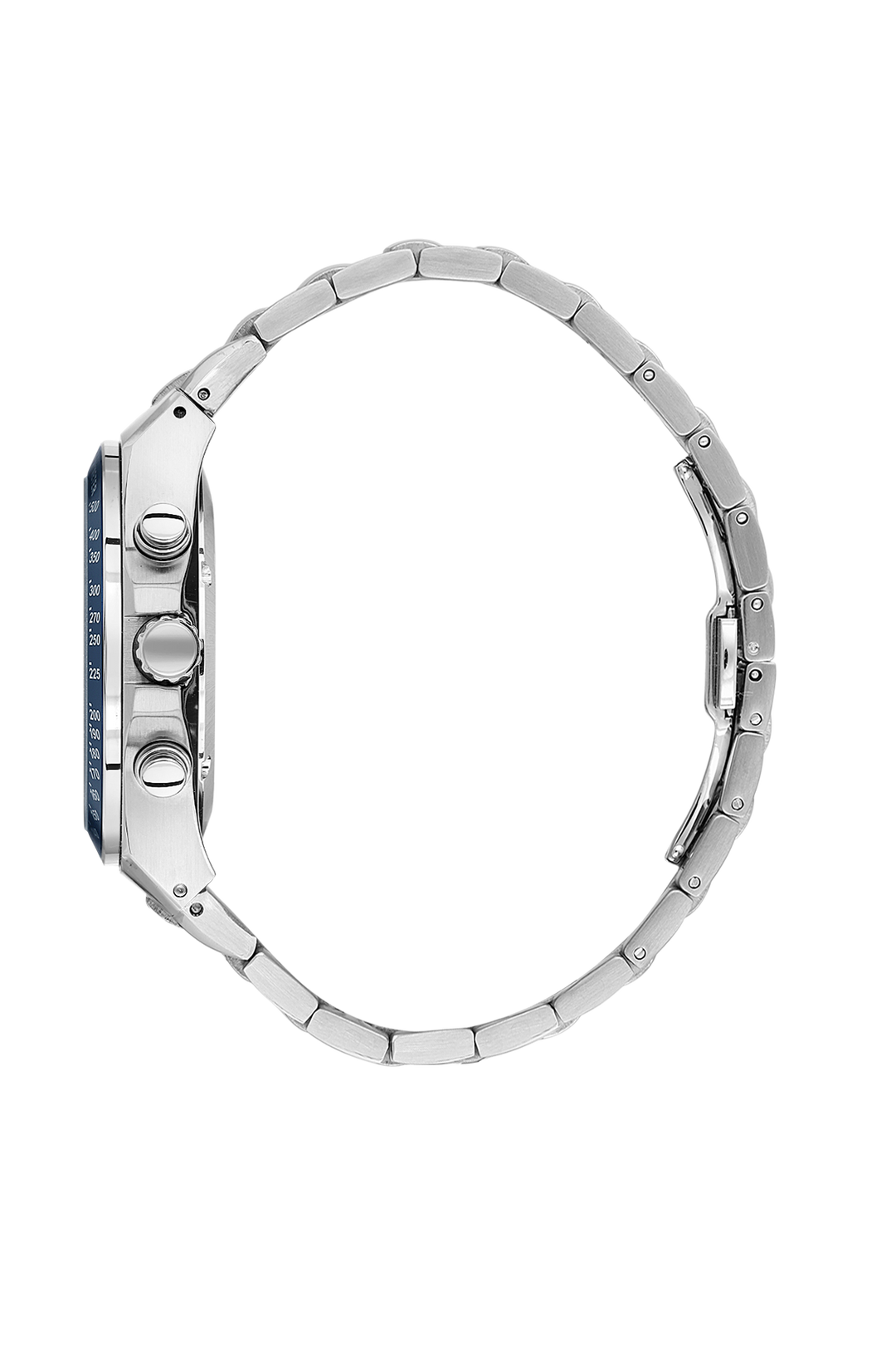 VALENTINO ORLANDI VO.1.10016-2 MEN WATCHES