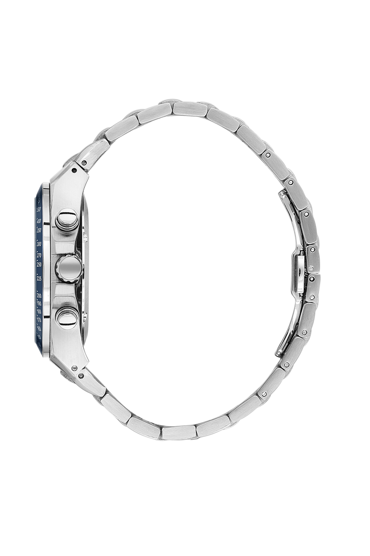 VALENTINO ORLANDI VO.1.10016-2 MEN WATCHES