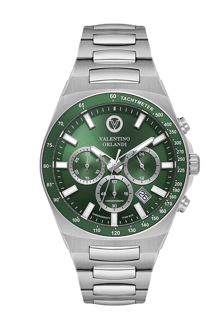 VALENTINO ORLANDI VO.1.10016-3 MEN WATCHES
