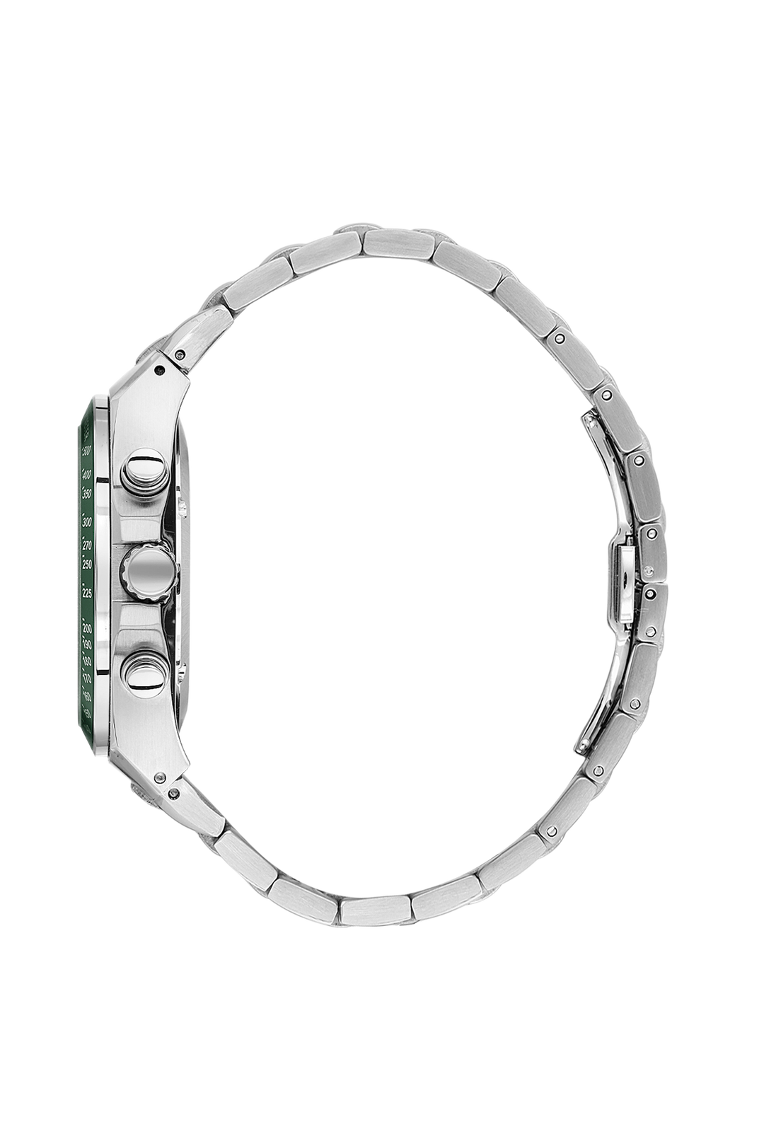 VALENTINO ORLANDI VO.1.10016-3 MEN WATCHES