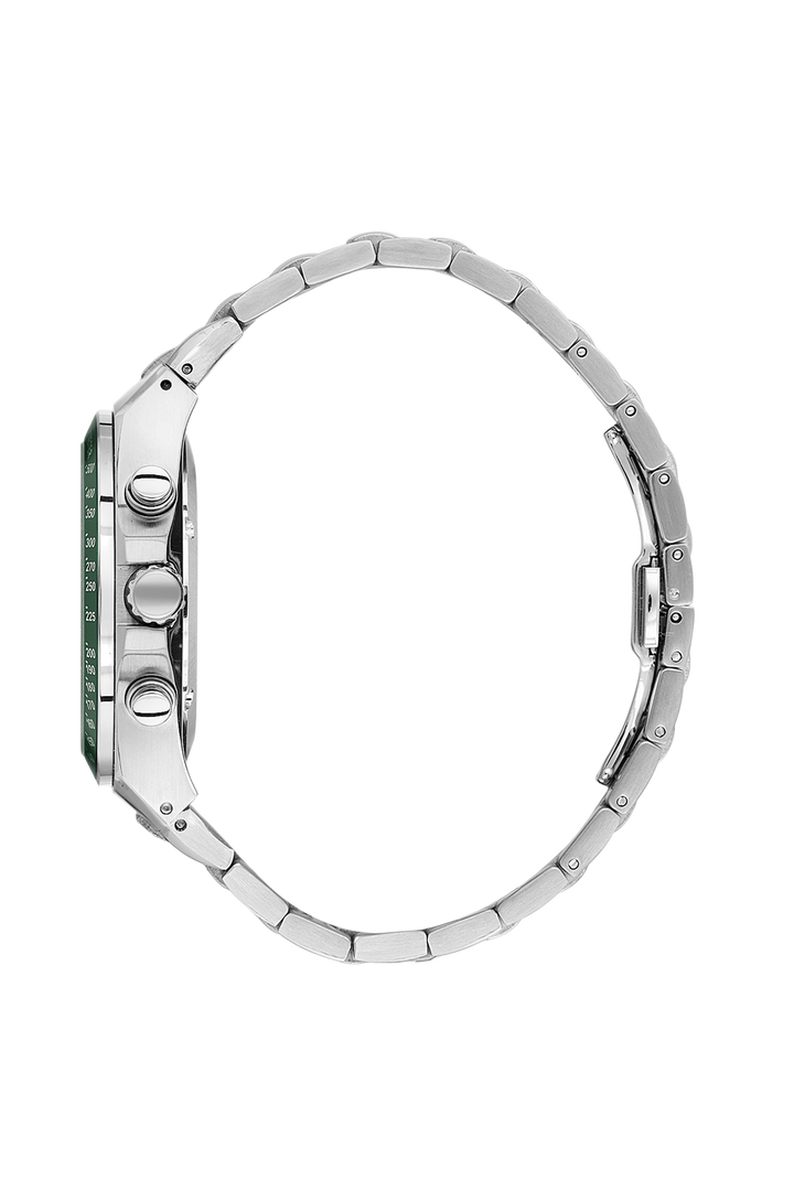 VALENTINO ORLANDI VO.1.10016-3 MEN WATCHES