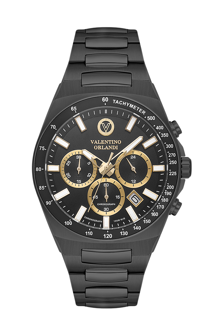 VALENTINO ORLANDI VO.1.10016-4 MEN WATCHES