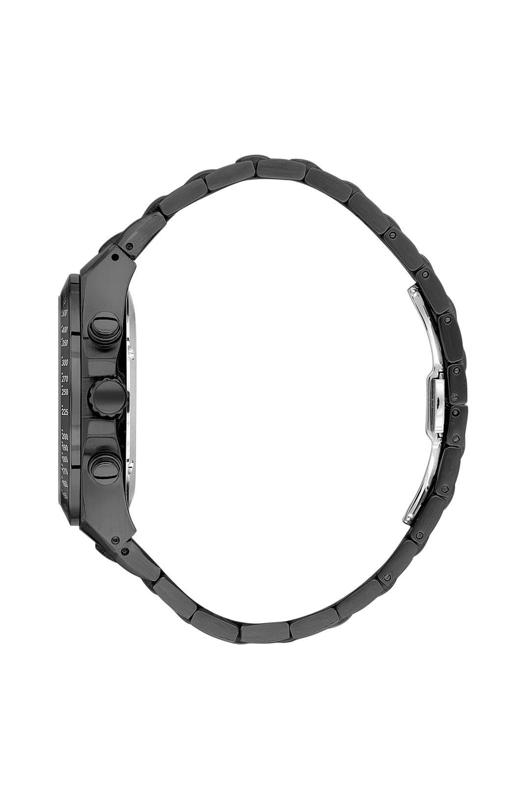 VALENTINO ORLANDI VO.1.10016-4 MEN WATCHES