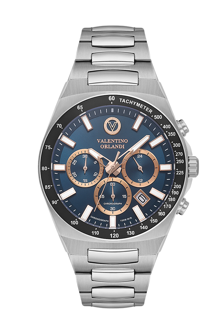 VALENTINO ORLANDI VO.1.10016-5 MEN WATCHES