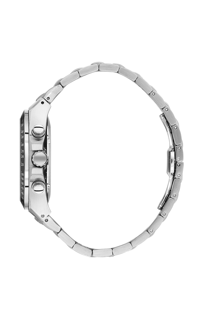 VALENTINO ORLANDI VO.1.10016-5 MEN WATCHES