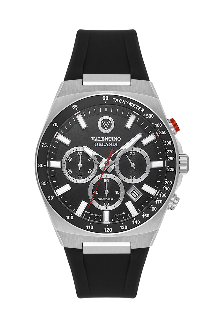 VALENTINO ORLANDI VO.1.10017-1 MEN WATCHES