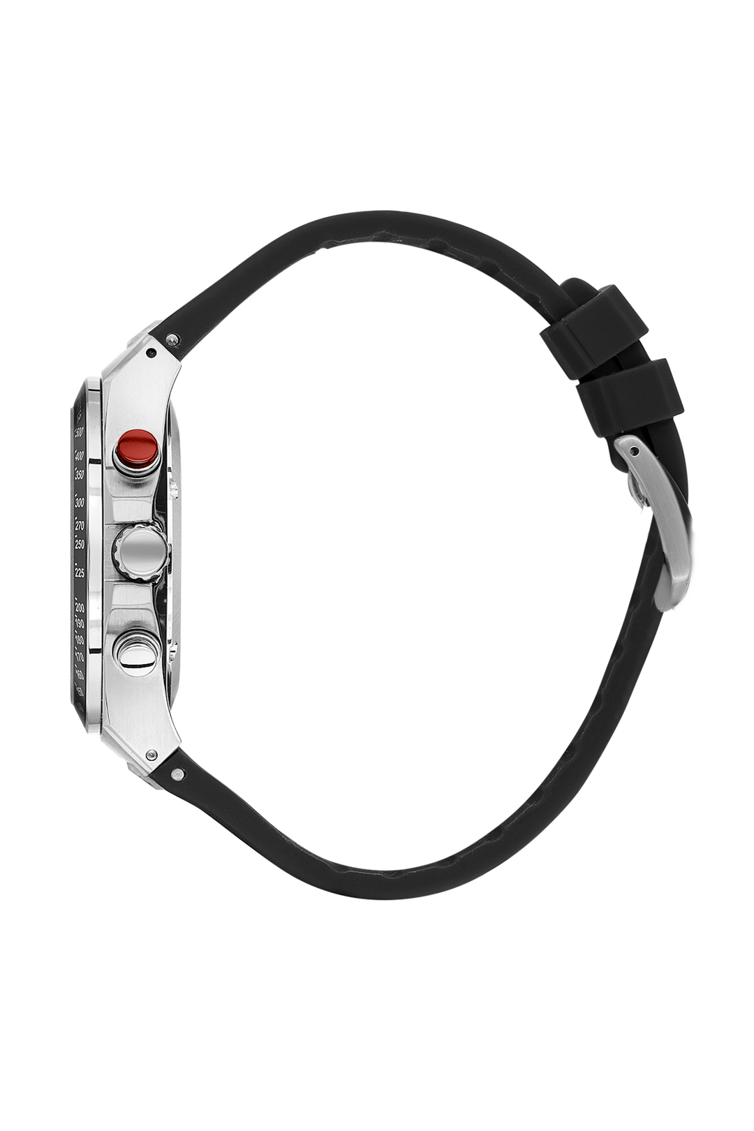 VALENTINO ORLANDI VO.1.10017-1 MEN WATCHES