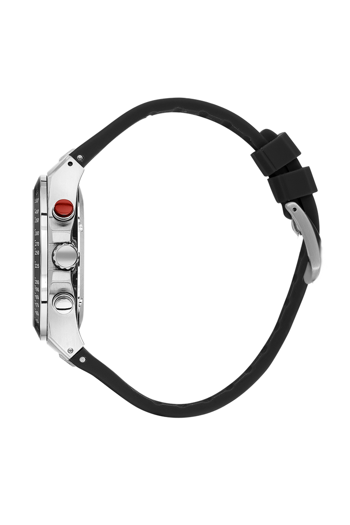 VALENTINO ORLANDI VO.1.10017-1 MEN WATCHES