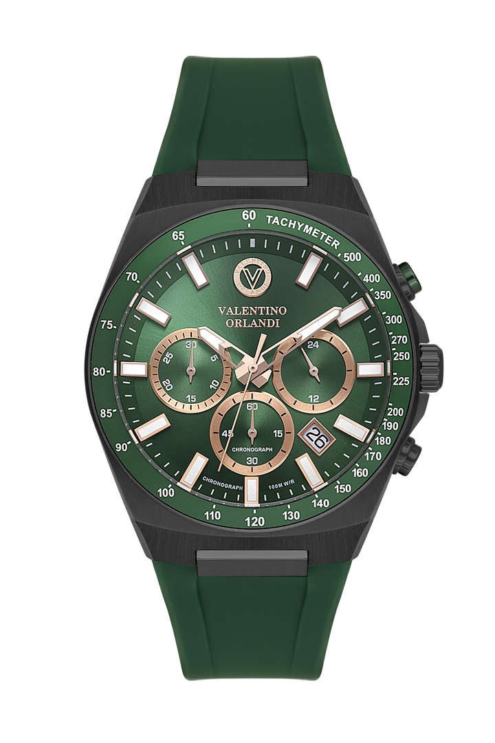 VALENTINO ORLANDI VO.1.10017-3 MEN WATCHES