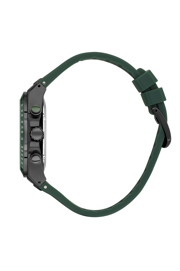 VALENTINO ORLANDI VO.1.10017-3 MEN WATCHES