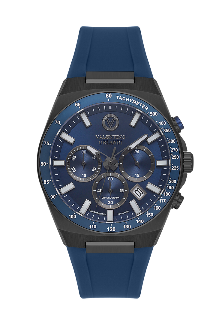 VALENTINO ORLANDI VO.1.10017-4 MEN WATCHES