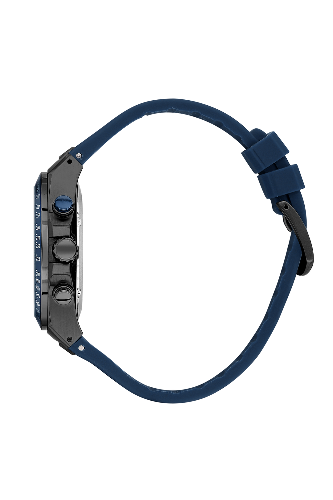 VALENTINO ORLANDI VO.1.10017-4 MEN WATCHES