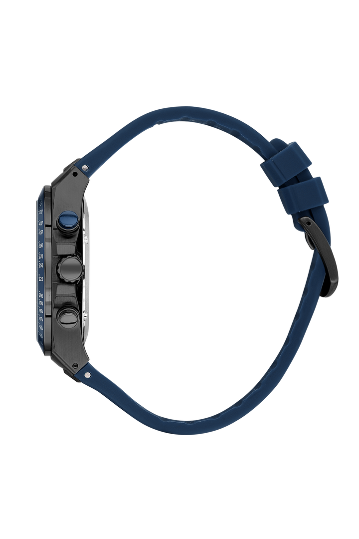 VALENTINO ORLANDI VO.1.10017-4 MEN WATCHES