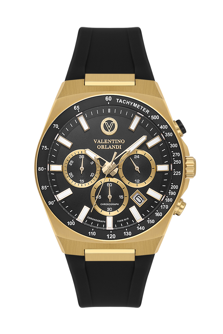 VALENTINO ORLANDI VO.1.10017-5 MEN WATCHES