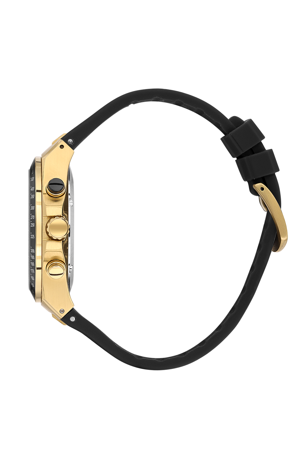 VALENTINO ORLANDI VO.1.10017-5 MEN WATCHES