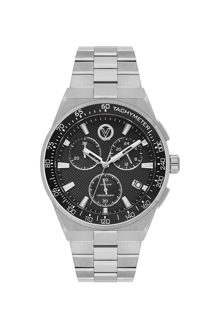 VALENTINO ORLANDI VO.1.10018-1 MEN WATCHES