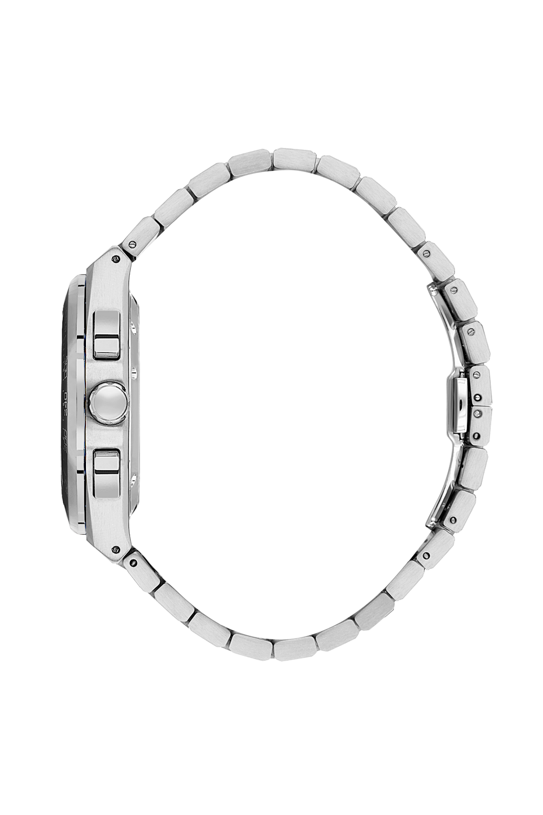 VALENTINO ORLANDI VO.1.10018-1 MEN WATCHES