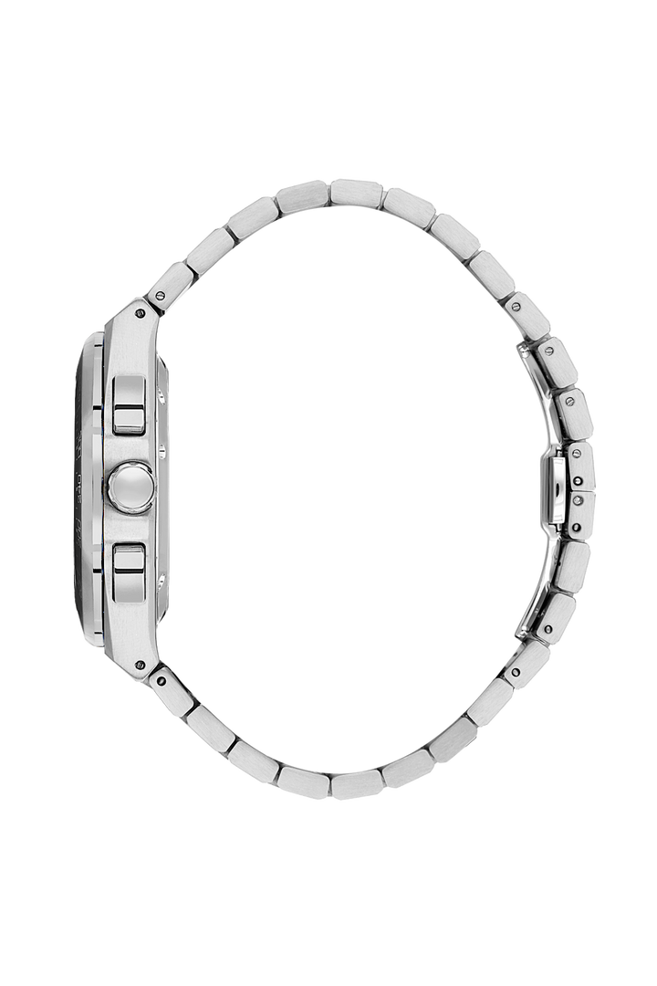 VALENTINO ORLANDI VO.1.10018-1 MEN WATCHES