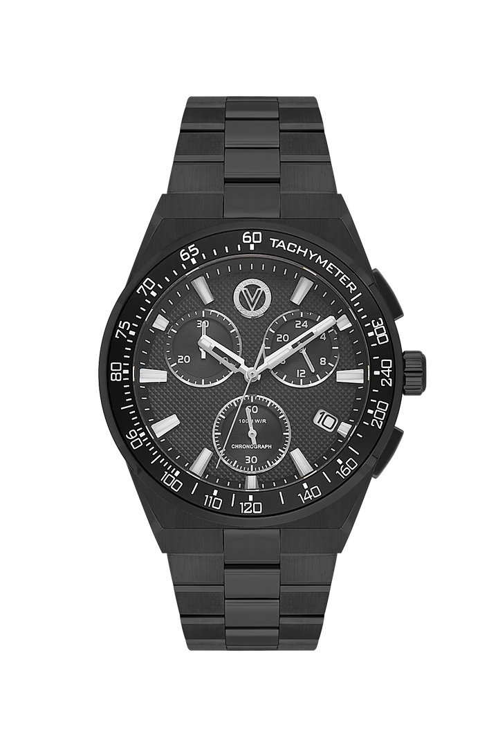 VALENTINO ORLANDI VO.1.10018-2 MEN WATCHES