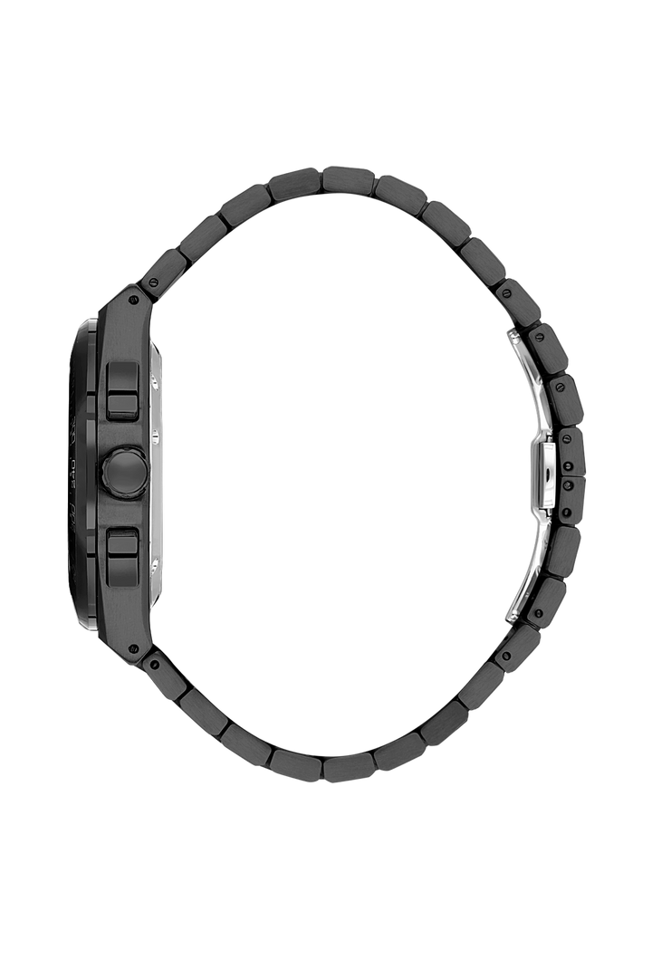 VALENTINO ORLANDI VO.1.10018-2 MEN WATCHES