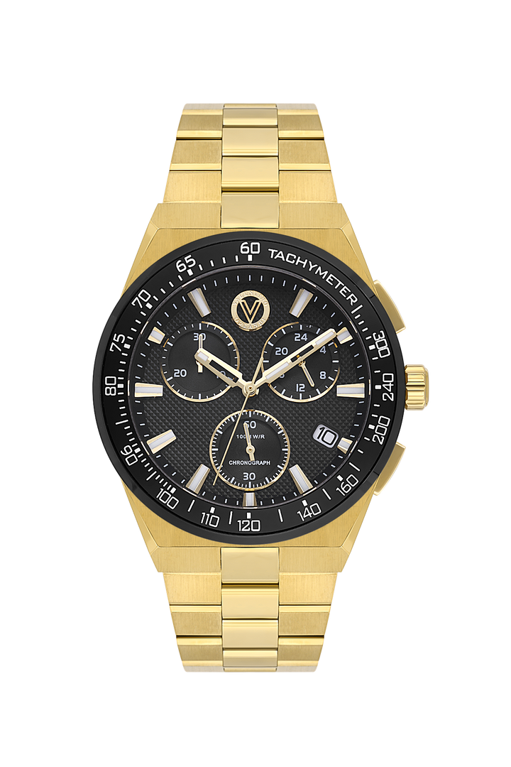 VALENTINO ORLANDI VO.1.10018-3 MEN WATCHES