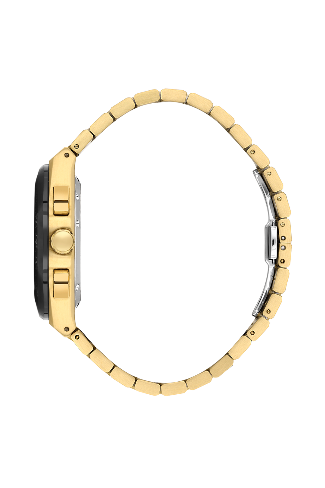 VALENTINO ORLANDI VO.1.10018-3 MEN WATCHES