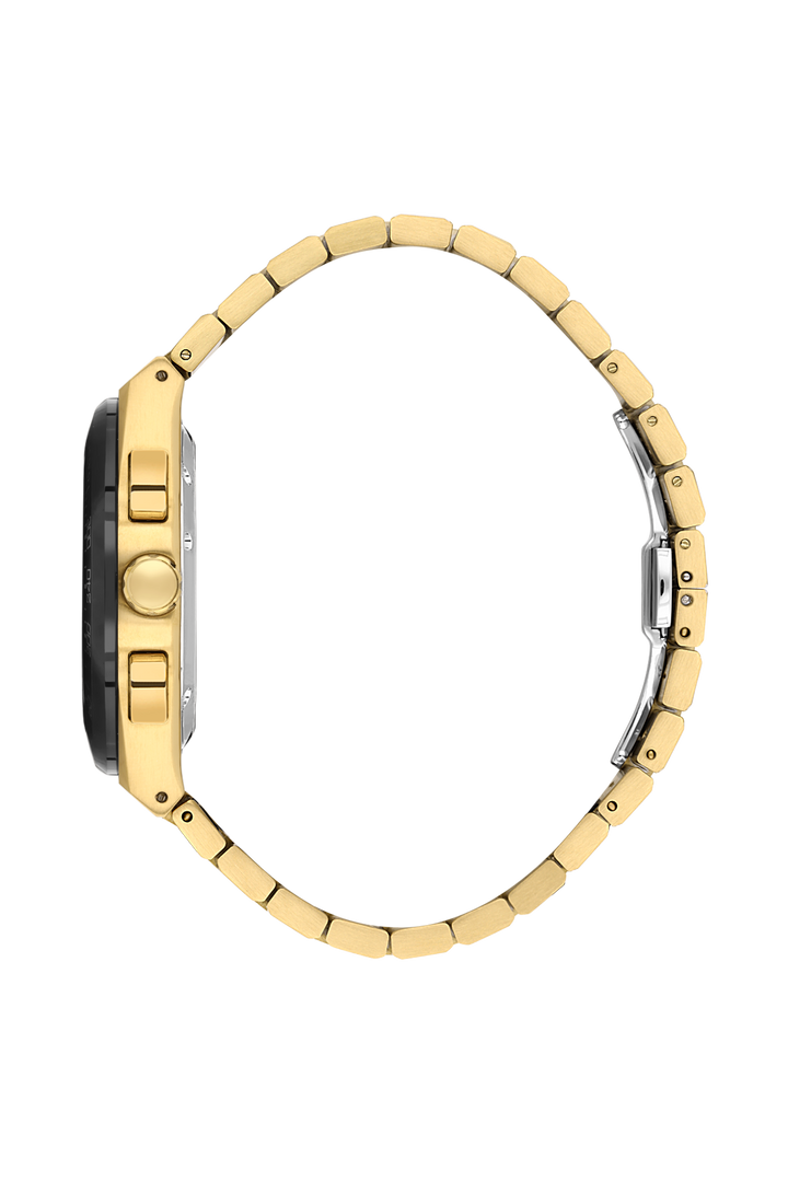 VALENTINO ORLANDI VO.1.10018-3 MEN WATCHES