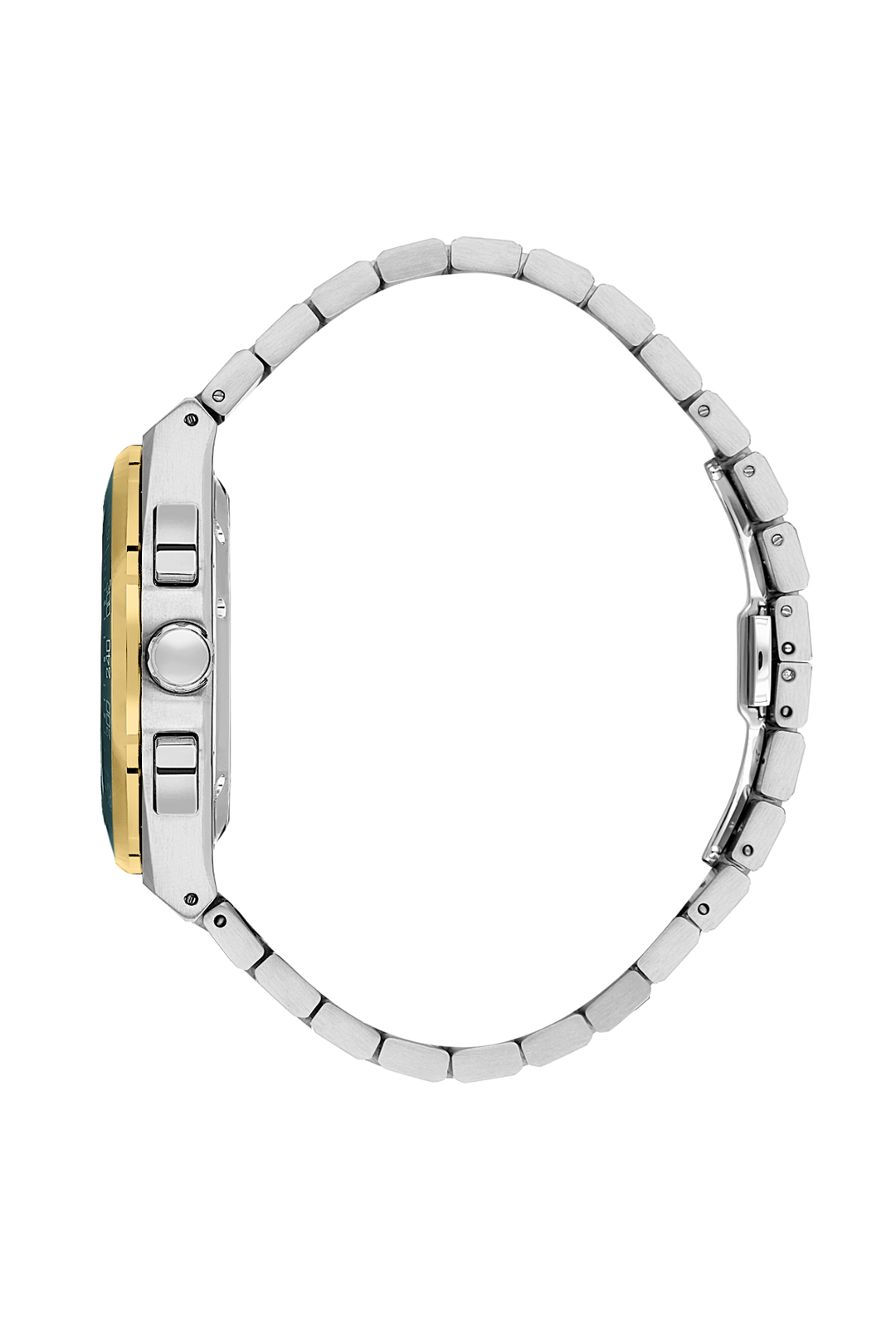 VALENTINO ORLANDI VO.1.10018-4 MEN WATCHES