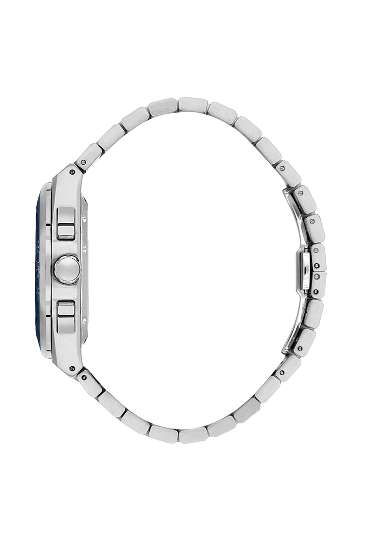 VALENTINO ORLANDI VO.1.10018-5 MEN WATCHES