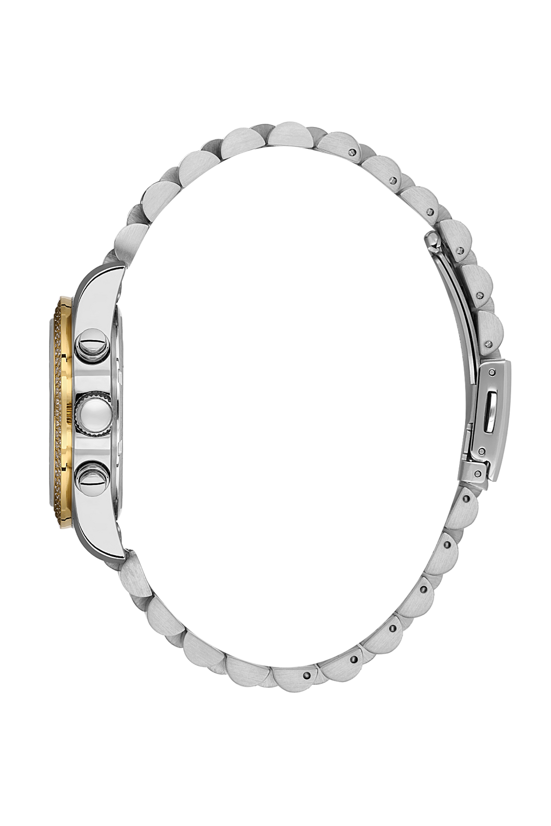 VALENTINO ORLANDI VO.1.10019-4 WOMEN WATCHES