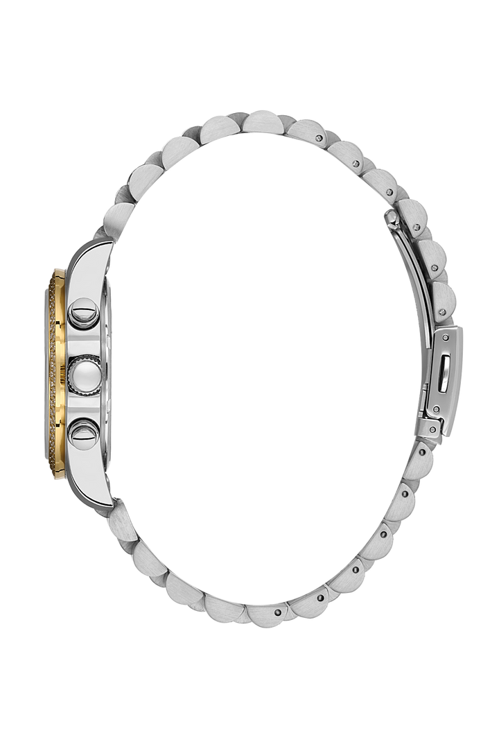 VALENTINO ORLANDI VO.1.10019-4 WOMEN WATCHES