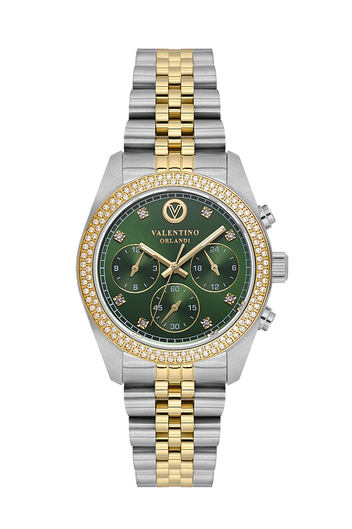 VALENTINO ORLANDI VO.1.10019-5 WOMEN WATCHES