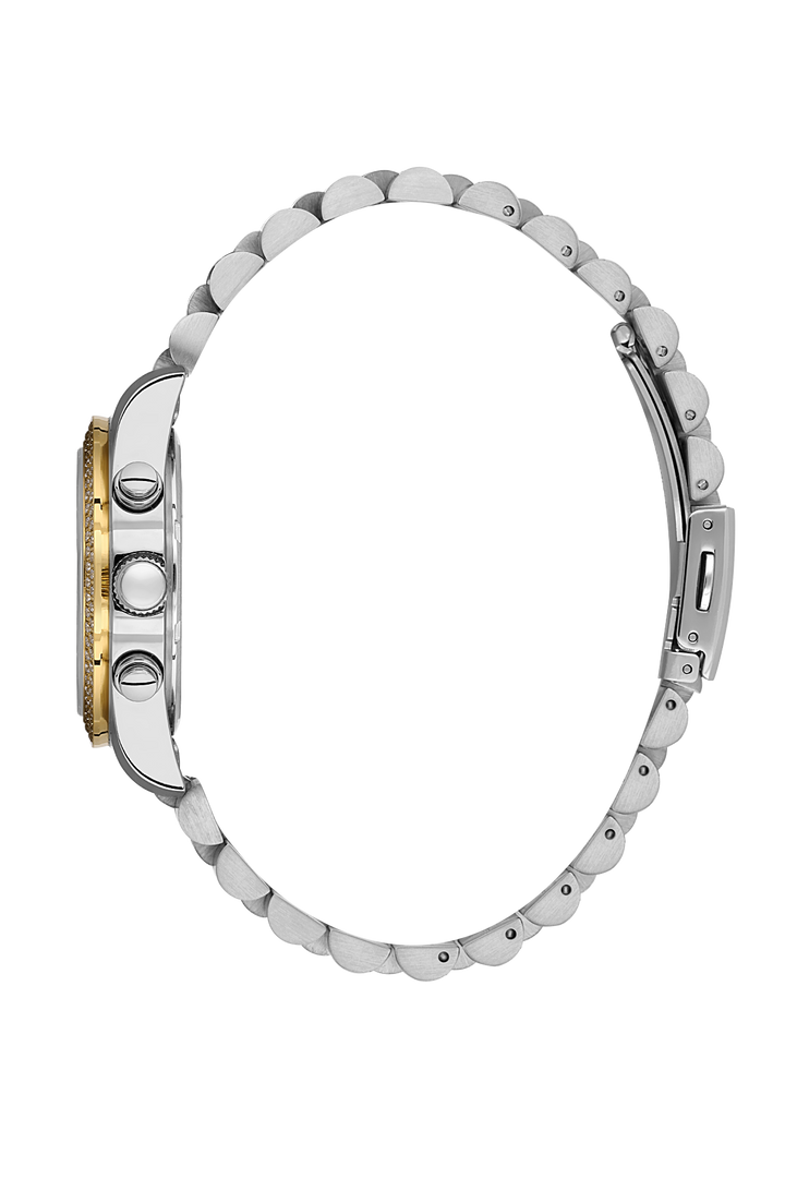 VALENTINO ORLANDI VO.1.10019-5 WOMEN WATCHES