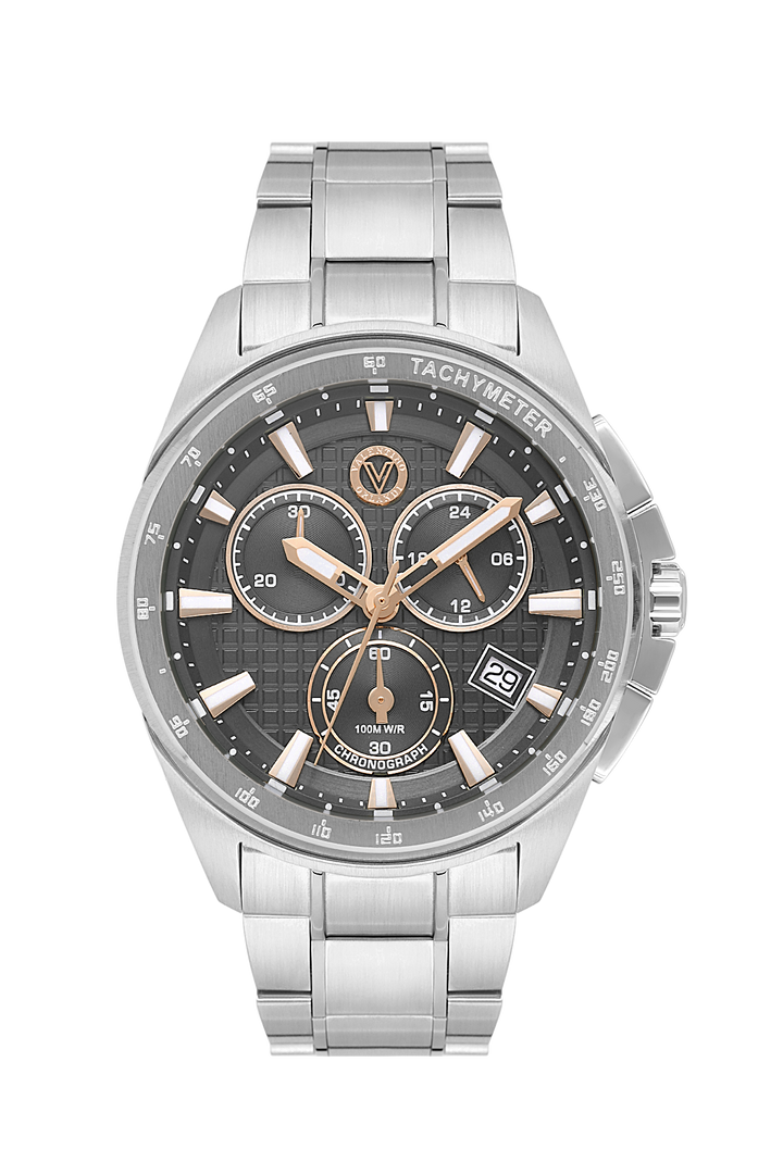 VALENTINO ORLANDI VO.1.10021-1 MEN WATCHES