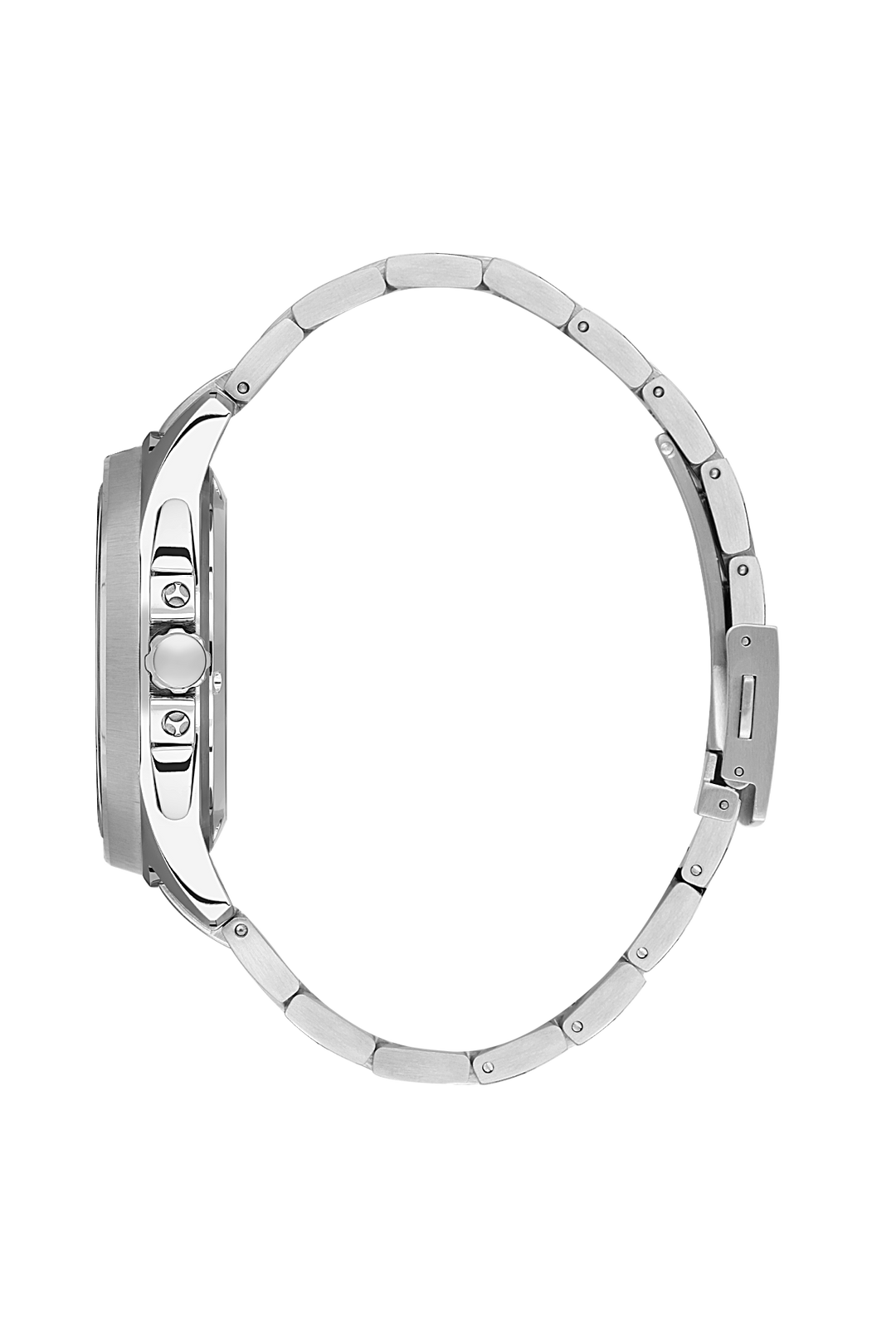 VALENTINO ORLANDI VO.1.10021-1 MEN WATCHES