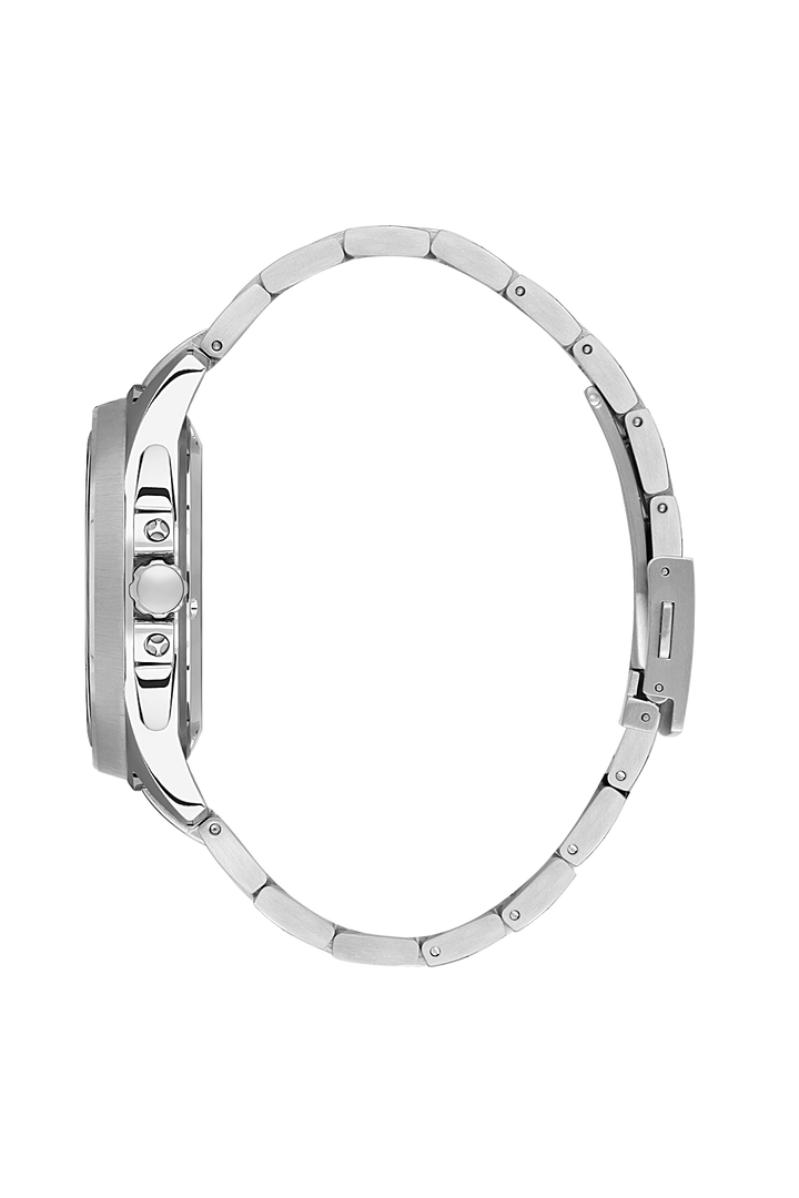 VALENTINO ORLANDI VO.1.10021-1 MEN WATCHES